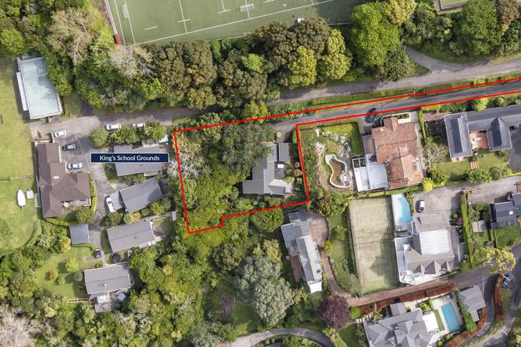 25a Portland Road Remuera_30