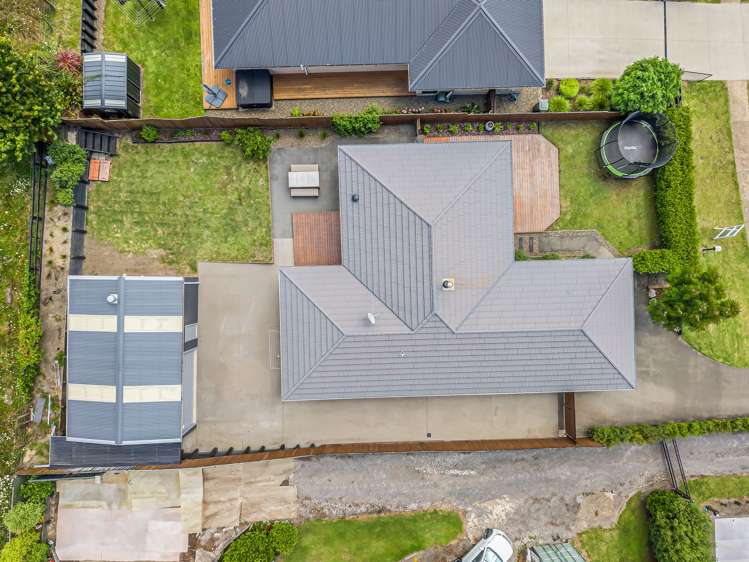 74 Beattie Road Kawerau_14
