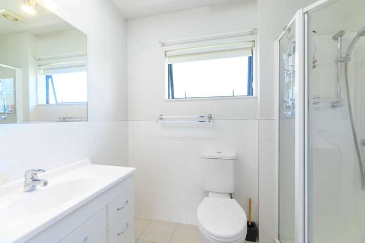 36/22 Northcross Drive Oteha_15