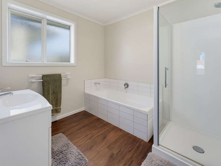 2 Redwood Street Temuka_19