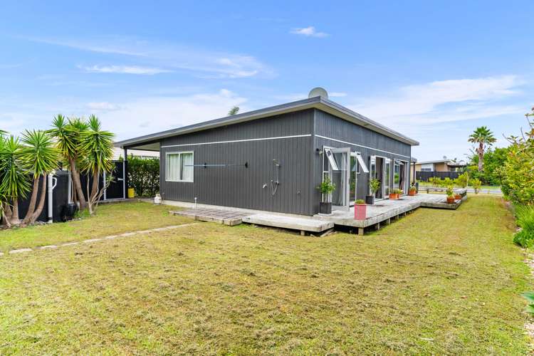 19 Seabreeze Road Mangawhai Heads_10