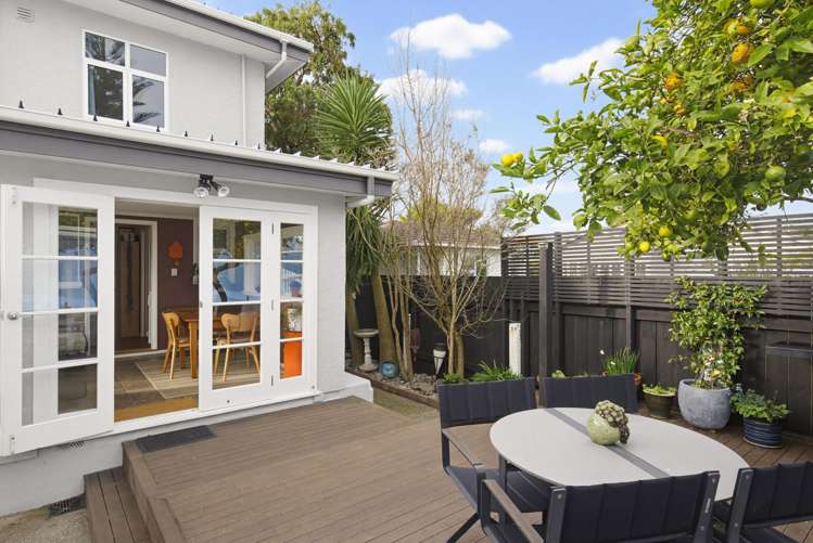 335 Kapiti Road Paraparaumu Beach_18