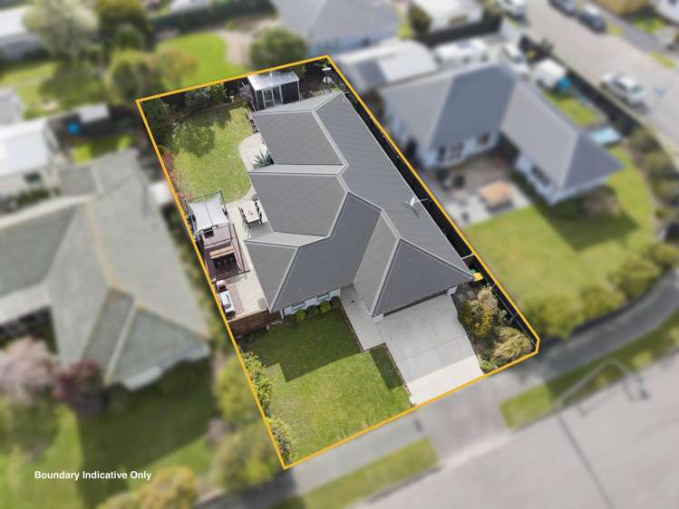 14 Evesham Crescent Spreydon_30