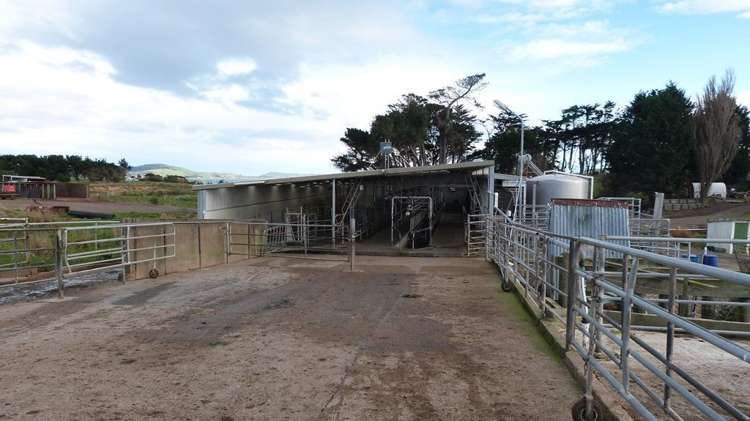 521 Orepuki Riverton Highway Riverton & Surrounds_10