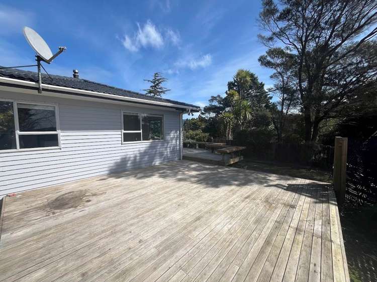 196 Glengarry Road Glen Eden_17