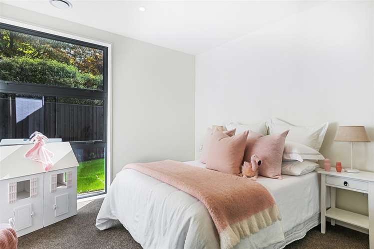 22 Haughey Drive Mairehau_14