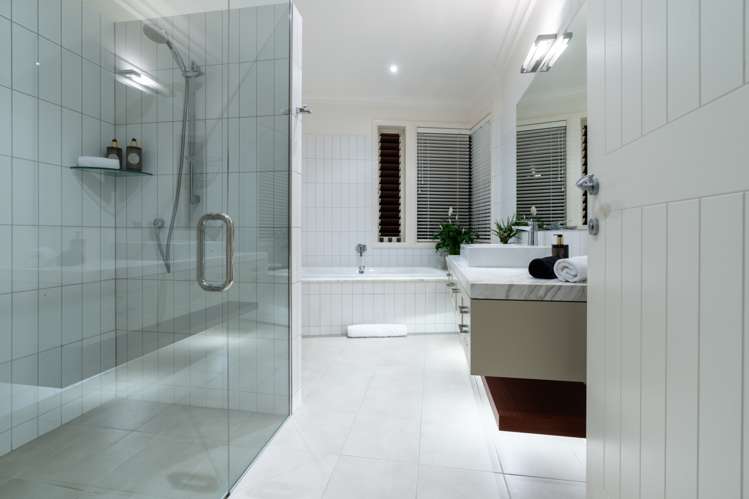 296 Point Wells Road Point Wells_37