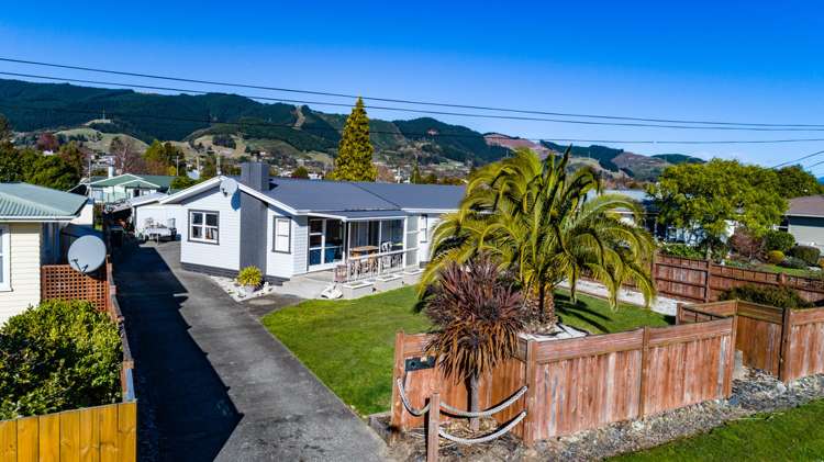 6 Lowry Street Richmond_0