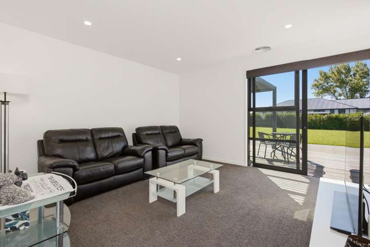 12 Coles Lane Rolleston_14