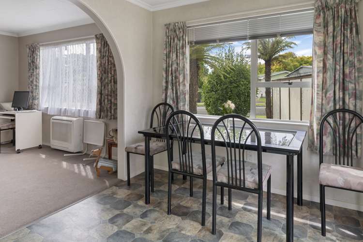 32 Moffatt Street Motueka_4