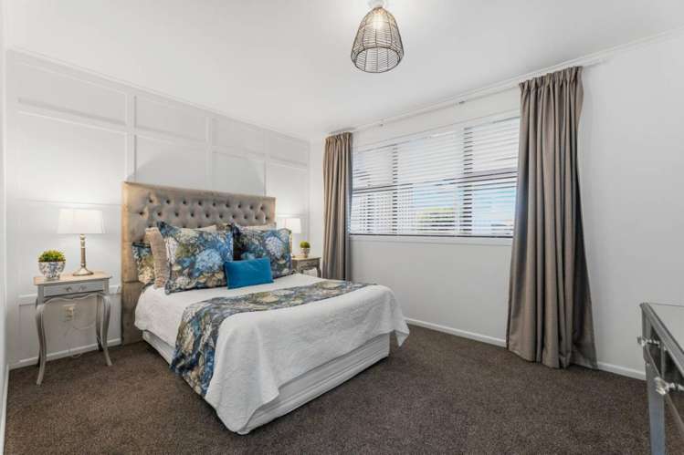 111 Boucher Avenue Te Puke_27
