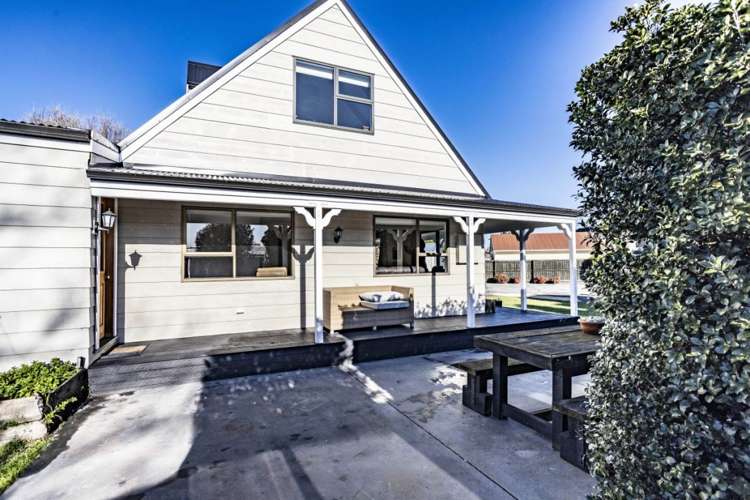 10 Luxton Place Rangiora_27