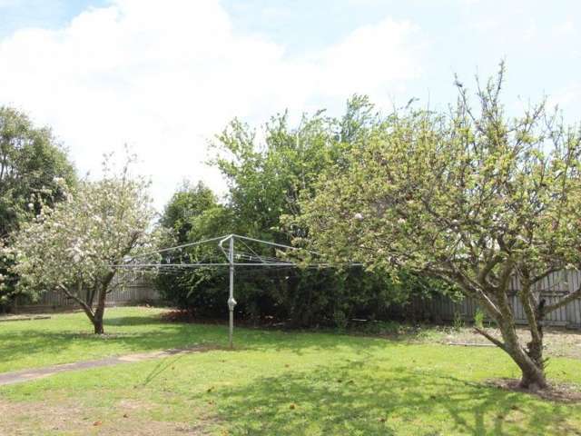 19 Wakeman Street Pahiatua_4