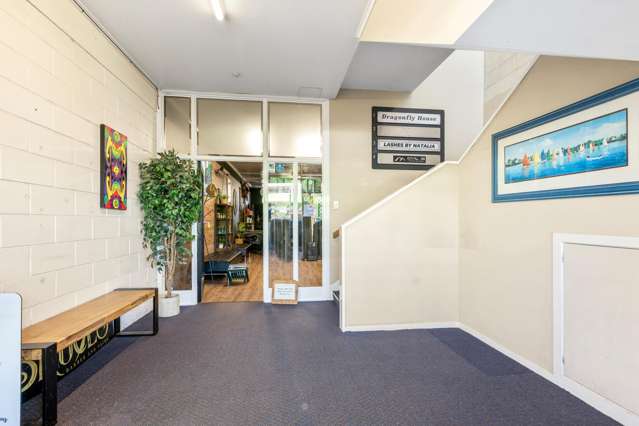 142-146 Rodney Street Wellsford_4