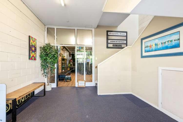 142-146 Rodney Street Wellsford_4