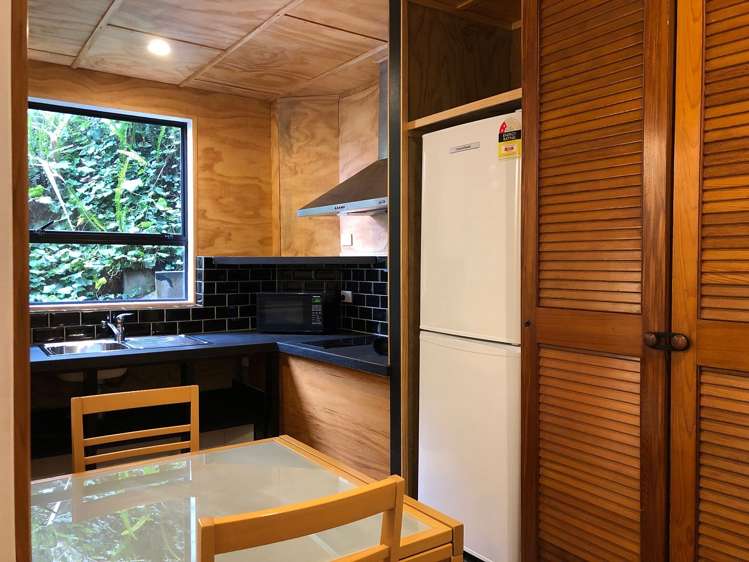 25 Market Road Remuera_12