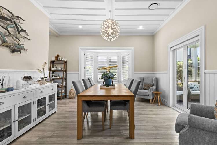 264D Te Awa Avenue Te Awa_5