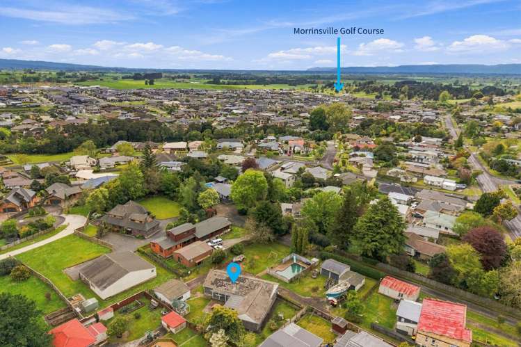 69a Coronation Road Morrinsville_23