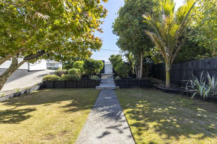 107 Fulford Street New Plymouth Central_22