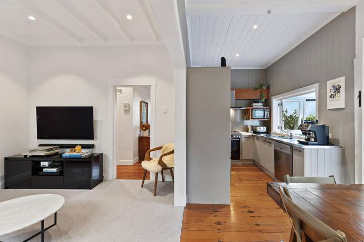 149A Trafalgar Street_3