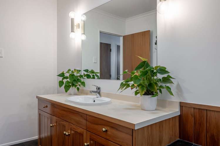 23 Chilton Grove Hokowhitu_32