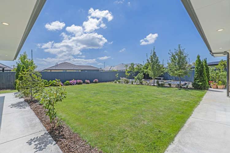 11 Lancelot Close Lincoln_34