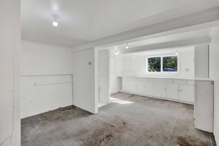3a Waimea Street Westown_50