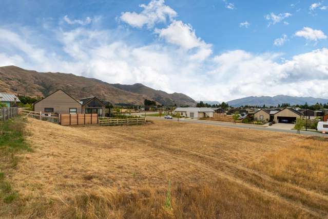 6 Doug Ledgerwood Drive Wanaka_4