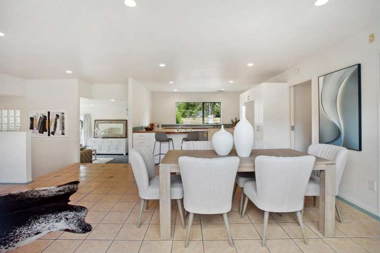 3 Khaleel Place Henderson_10