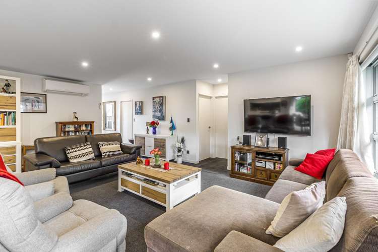 3/150 Selwyn Street Onehunga_3