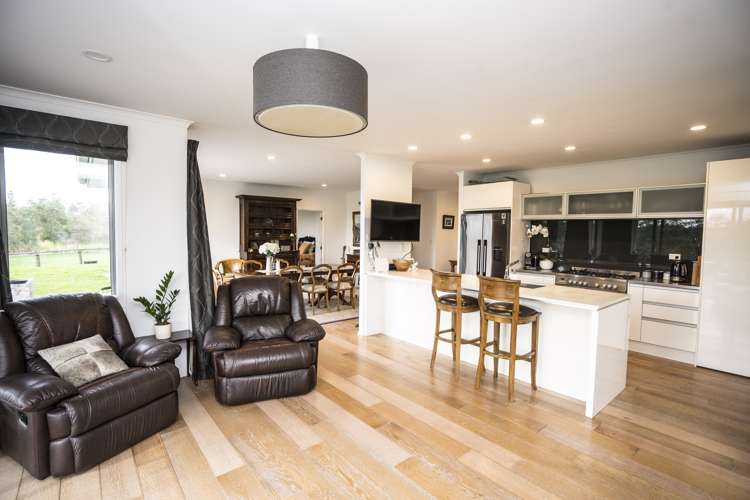 141 Lennon Access Road Stillwater_20