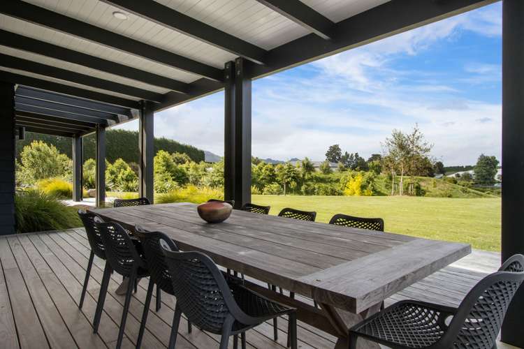 94B Kauri Point Road Katikati_17