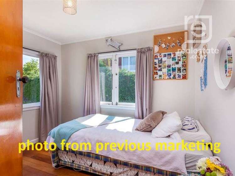 52 Savoy Road Glen Eden_7