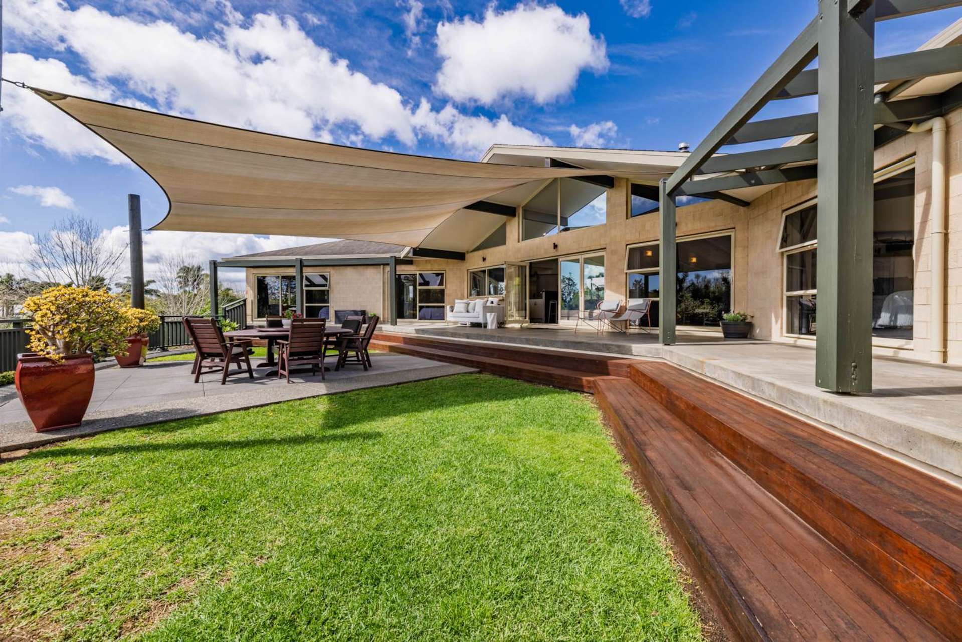 17 Riddell Road Kerikeri_0