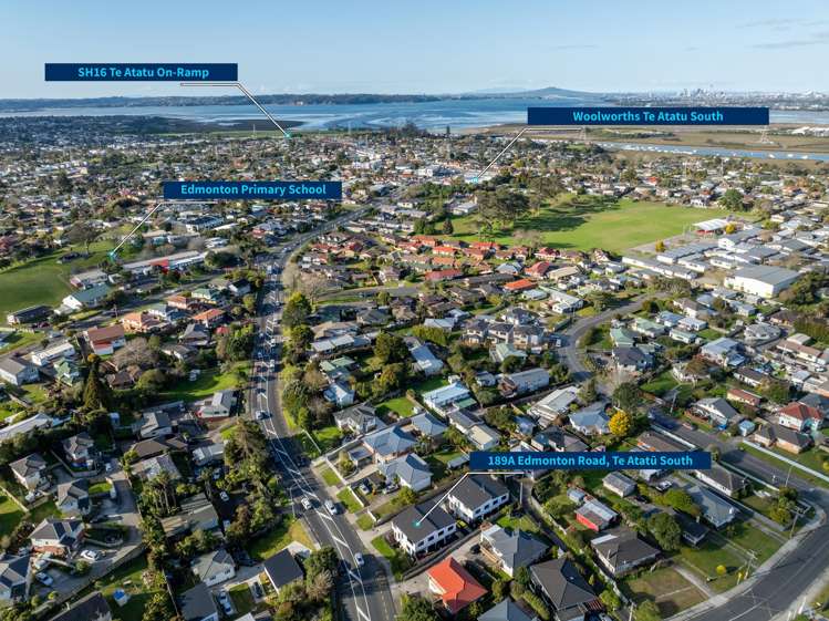 189A Edmonton Road Te Atatu South_19