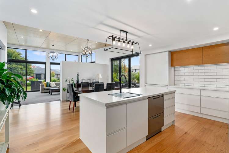 73 Rob Roy Lane Wanaka_8