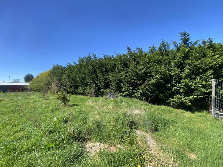 32 Blyth Street Woodend_10