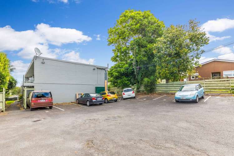 3h Mountain Road Mount Wellington_9