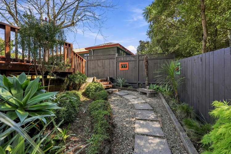 20 Milan Drive Glen Eden_27