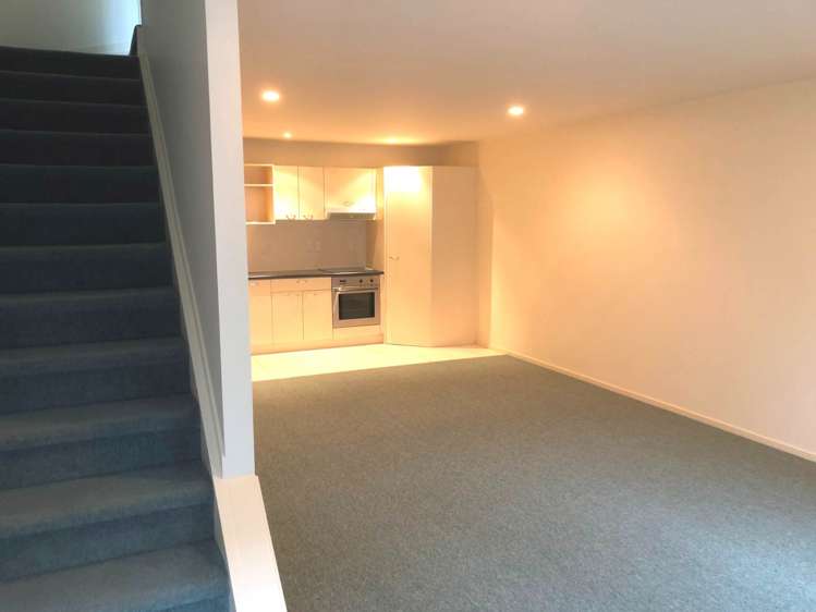 2/63 Galway Street Onehunga_2