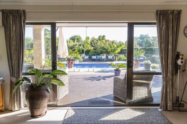 18A Sunlea Lane Mangawhai_4