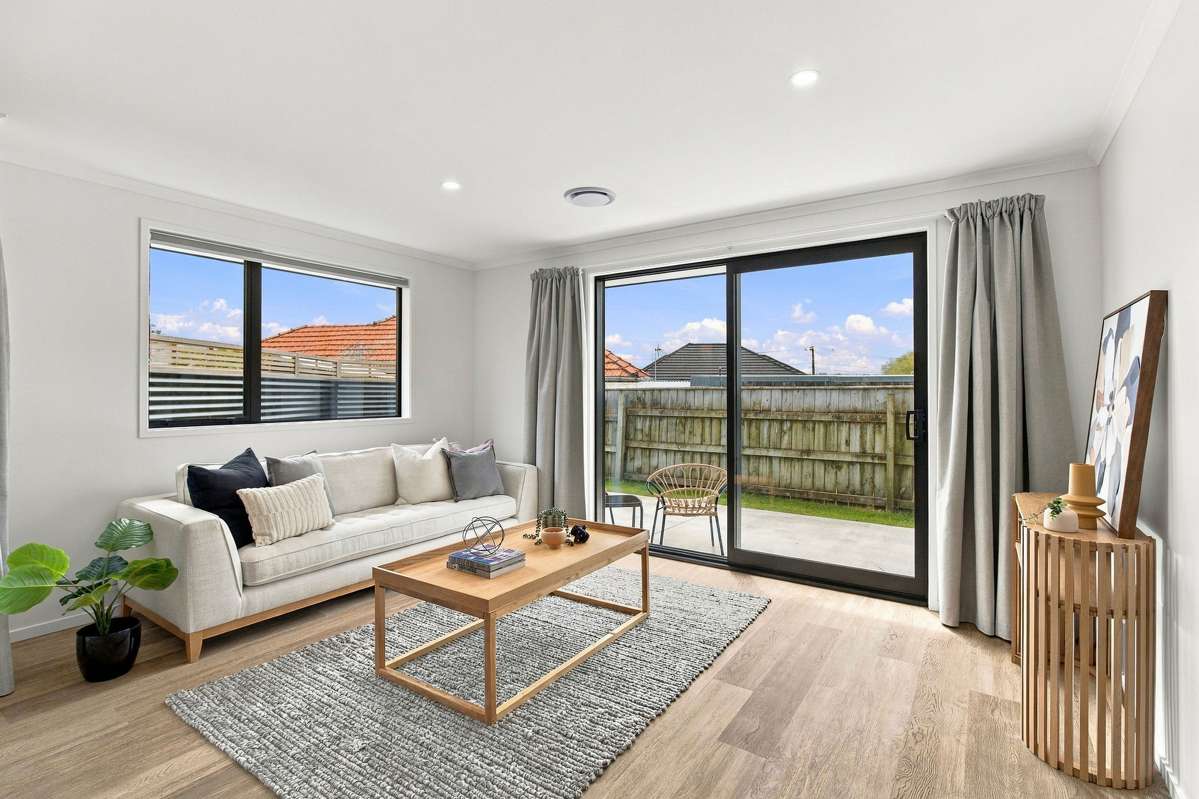 51A Selwyn Crescent_2