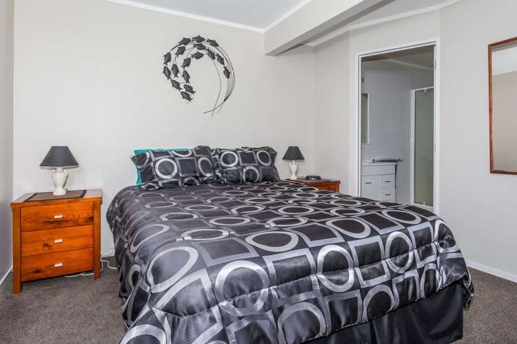 101b Tuck Road Whangamata_11