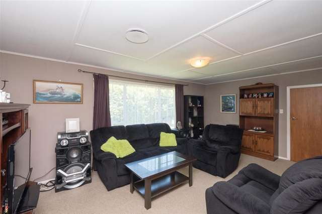 138 Fairfield Road Hawera_4