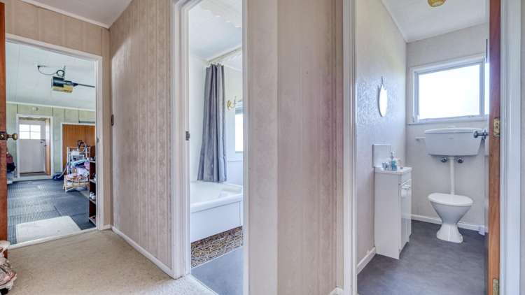 7336B State Highway 1 Kaitaia_12