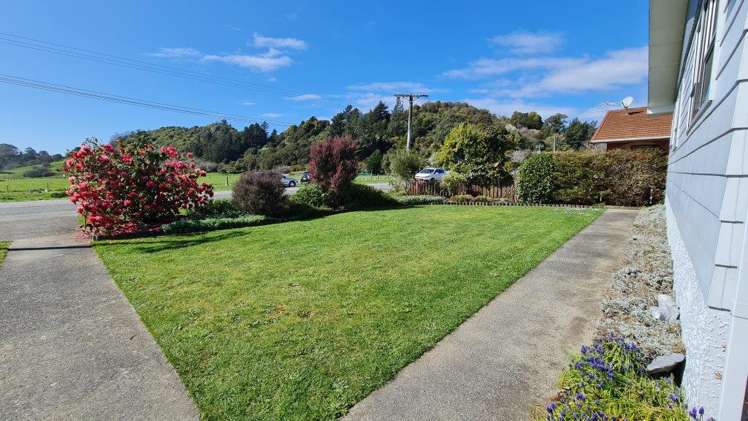 50 Meihana Street Takaka_3