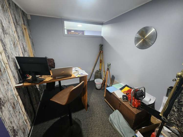 28 King Street Frankton_7