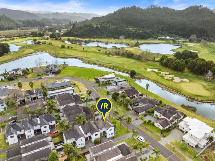 29a St Andrews Drive Pauanui_18