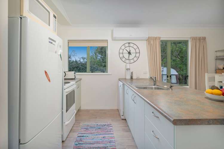  103 Kowhai Avenue Whitianga_4