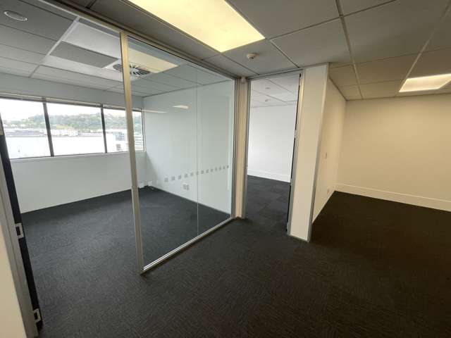 16-20 New North Road Eden Terrace_2